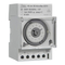 Timer REX MicroRex T31 Bedienungsanleitung