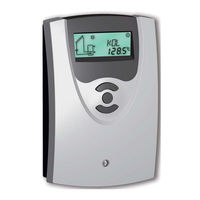 Riello SUN 2 PLUS 2R Handbuch