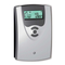 Controller Riello SUN 2 PLUS 2R Handbuch