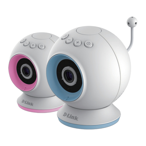D-Link EyeOn Kurzanleitung