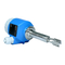 Switch Endress+Hauser Liquiphant M FTL51 Betriebsanleitung