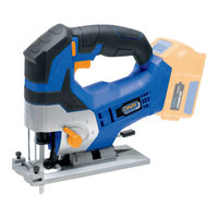 Landi OKAY power 69995 Gebrauchsanweisung