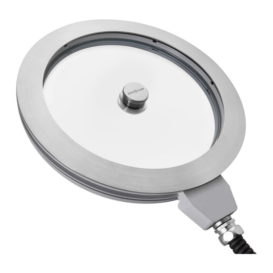 Rotoclear S3 Anleitung Zum Einbau
