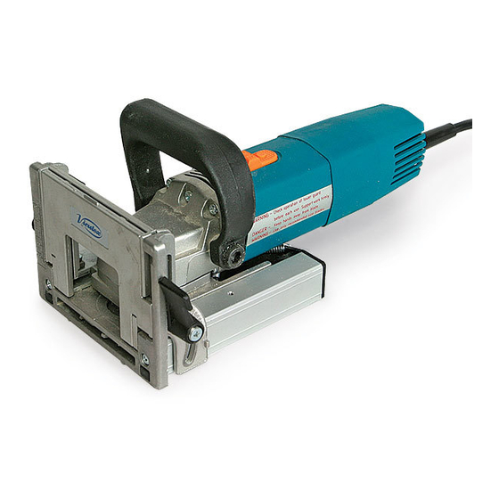 Virutex AB11C Gebrauchsanweisung