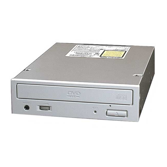 Pioneer DVD-115 Bedienungsanleitung