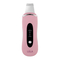 Spa Sciences LELA Handbuch