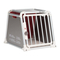 Tierbedarf 4pets ECO Montageanleitung