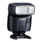 Camcorder Canon Speedlite EL-100 Erweiterte Anleitung