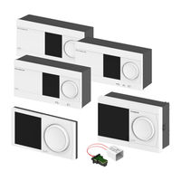 Danfoss Application P348 Betriebsanleitung