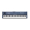 Controller Studiologic SL-990xp Handbuch
