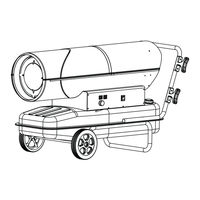 Rotel HO-70-230-TI Benutzer- Und Wartungshandbuch