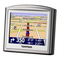 Auto Navigationssysteme TomTom One Bedienungsanleitung