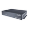 Devolo dLAN 200 AVpro host