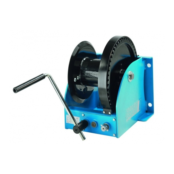 Pfaff 030251003 Betriebsanleitung
