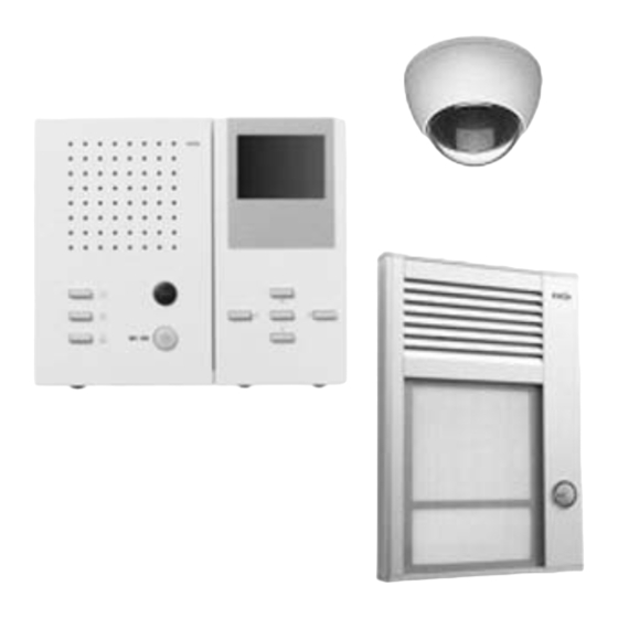 Koch Pack VHPL3 Dome Produktinformation