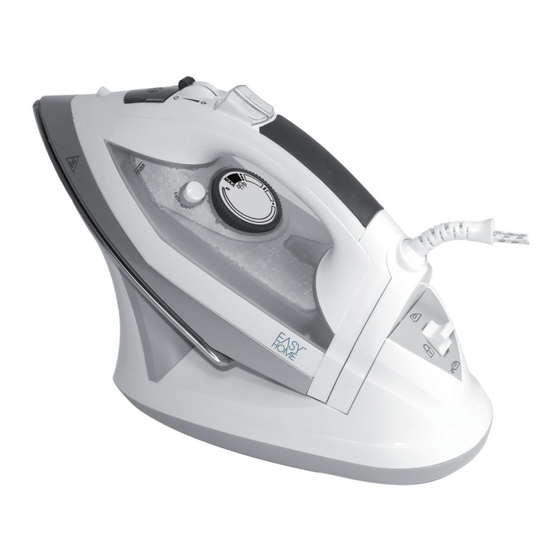 easy home GT-SIC-02 Bedienungsanleitung