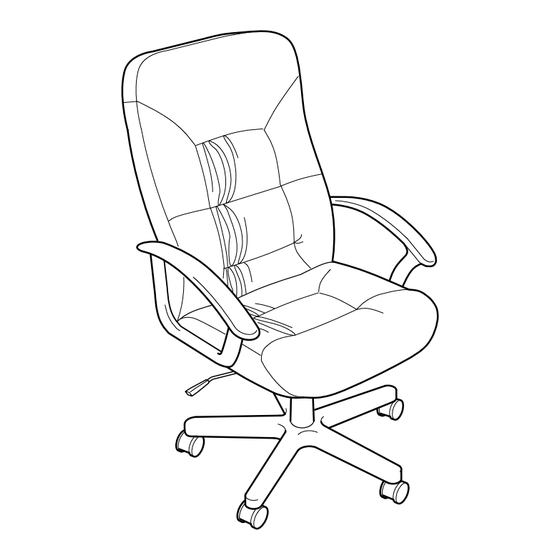 IKEA Verner Montageanleitung