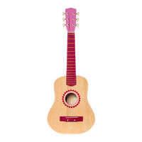 Mytoys ORIGINALS 25934680 Anleitung