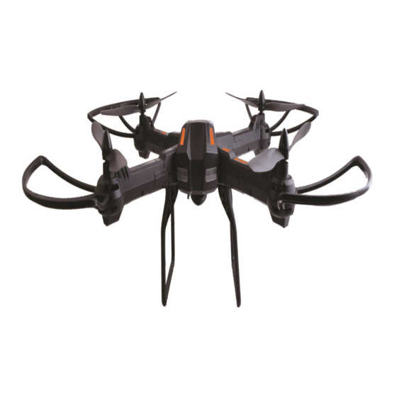 DF-models SkyWatcher XL Bedienungsanleitung