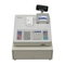 Registrierkassen Sharp XE-A207W Bedienungsanleitung