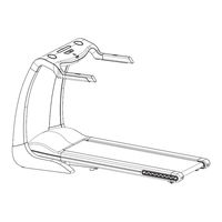 inshape 17528 Gebrauchsanweisung
