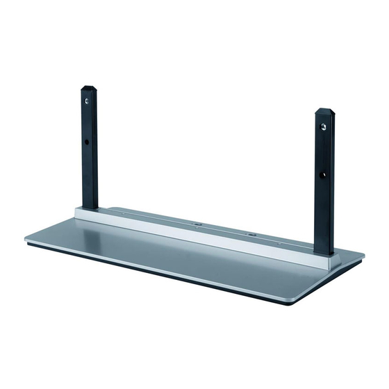 Pioneer PDK-TS14 Bedienungsanleitung