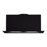 Beko HNU 61425 B Bedienungsanleitung
