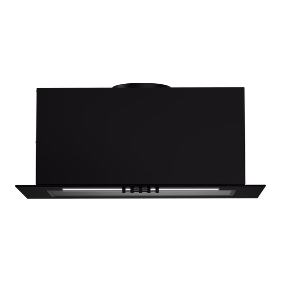 Beko HNU 61425 B Bedienungsanleitung