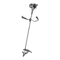 Ryobi RBC31SESO Übersetzung Der Original-Anleitung