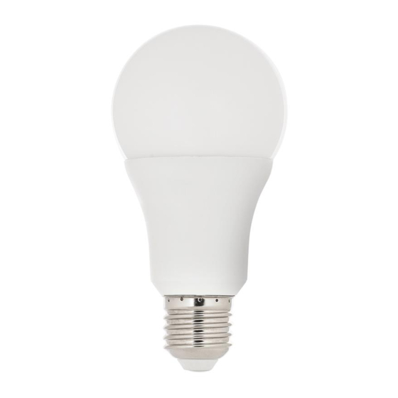 Smartwares SH4-90263 Bedienungsanleitung
