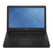 Module Dell Wireless 355 Benutzerhandbuch