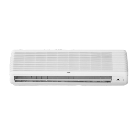 Acson international WM 301W Installationsanleitung