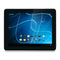 Tablets Yarvik GoTab Anleitung
