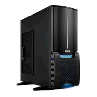 Gigabyte GZ-FA1CAR-AJB Benutzeranleitung