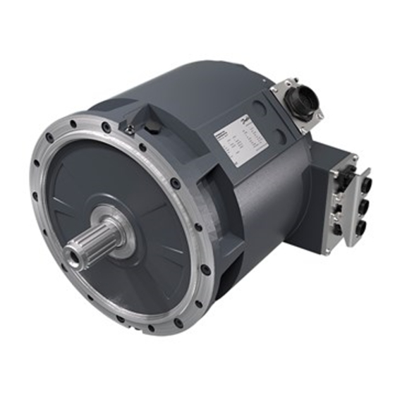 Danfoss EM-PMI240 Benutzerhandbuch