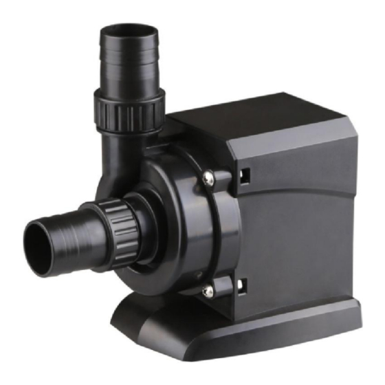 WilTec 50964 Bedienungsanleitung