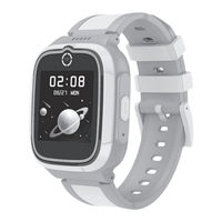 のの TRACKERID ZX-5527 BEDIENUNGSANLEITUNG Pdf-Herunterladen