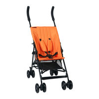 Topmark Rio T7041 Gebrauchsanleitung