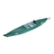 Boote grabner EXPLORER 2009 Handbuch