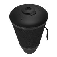Velda FLOATING COMBI FILTER 1500 Gebrauchsanweisung