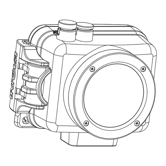 Intova sport HD Handbuch