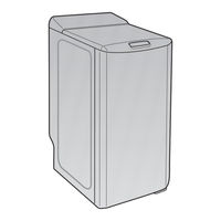 Siemens wp10r151 Gebrauchsanleitung