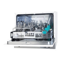 IC Medical HD 450 Injection Montageanleitung