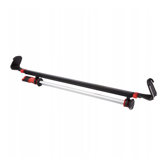 Milwaukee M12 UHL-0 Originalbetriebsanleitung