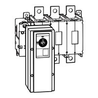 ABB OEMO 001 Bedienungsanleitung