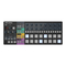 Controller Arturia BeatStep Pro Bedienungsanleitung