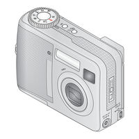 Kodak CD43 Benutzerhandbuch