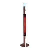 EWT CLIMA 800 S Bedienungsanleitung