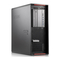 PCs Lenovo ThinkStation P510 Benutzerhandbuch