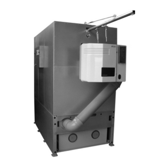RyllTech R22 G/P Serie Handbuch
